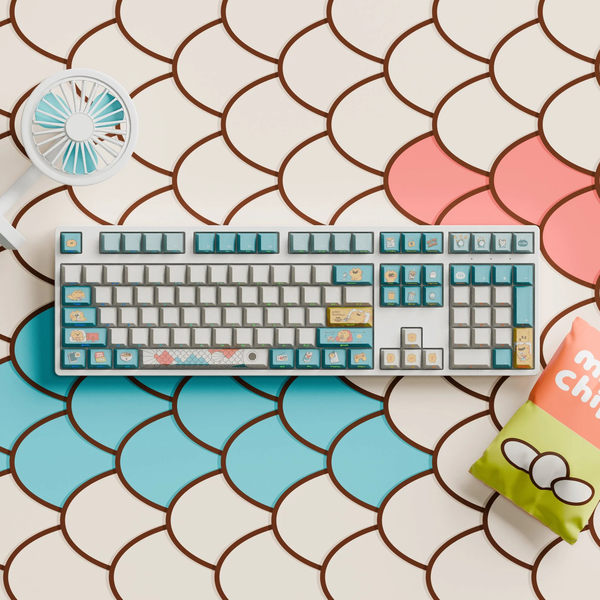 Product image 19