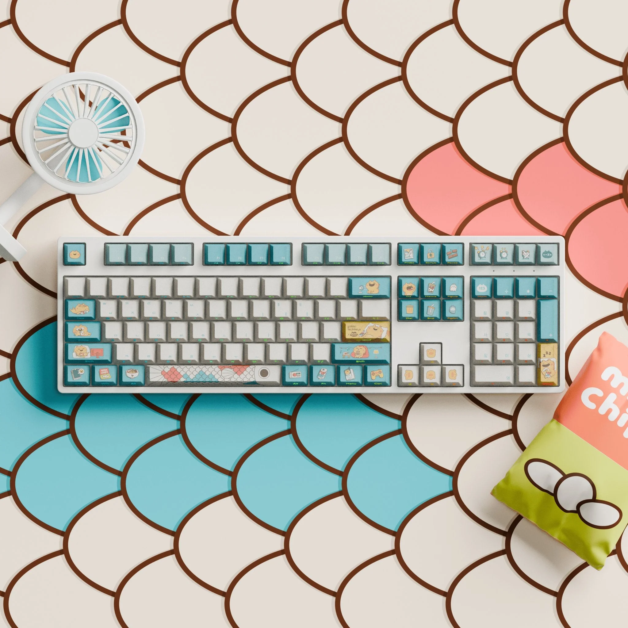 Product image 21